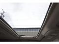 1998 Toyota Land Cruiser