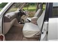 1998 Toyota Land Cruiser