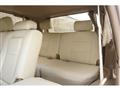 1998 Toyota Land Cruiser