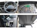 2016 Mitsubishi Fuso Canter