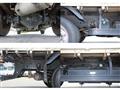 2016 Mitsubishi Fuso Canter