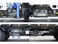 2018 Hino Ranger