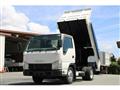 2013 Isuzu Elf Truck