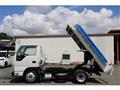 2013 Isuzu Elf Truck