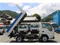 2013 Isuzu Elf Truck
