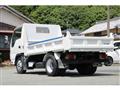2013 Isuzu Elf Truck