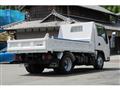 2013 Isuzu Elf Truck
