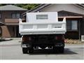 2013 Isuzu Elf Truck