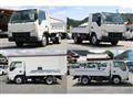 2013 Isuzu Elf Truck