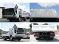 2013 Isuzu Elf Truck