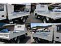 2013 Isuzu Elf Truck
