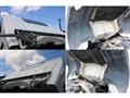 2013 Isuzu Elf Truck