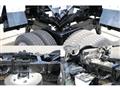 2013 Isuzu Elf Truck