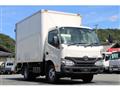 2019 Toyota Toyoace