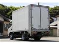 2019 Toyota Toyoace