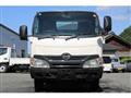 2014 Hino Dutro