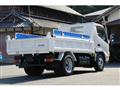 2014 Hino Dutro