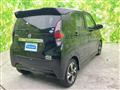 2020 Nissan Nissan Others