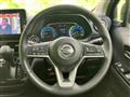 2020 Nissan Nissan Others