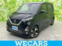 2020 Nissan Nissan Others