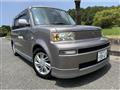 2004 Toyota bB