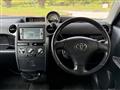 2004 Toyota bB