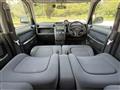 2004 Toyota bB