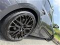 2021 Lexus IS
