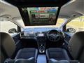 2016 Volkswagen Sharan
