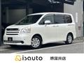 2010 Toyota Noah