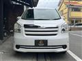 2010 Toyota Noah