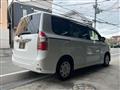 2010 Toyota Noah