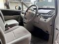 2010 Toyota Noah