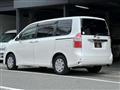 2010 Toyota Noah