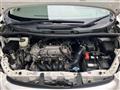2010 Toyota Noah