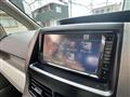2010 Toyota Noah