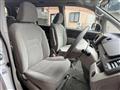 2010 Toyota Noah
