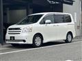 2010 Toyota Noah