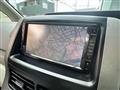 2010 Toyota Noah