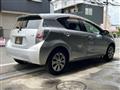 2014 Toyota AQUA