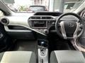 2014 Toyota AQUA
