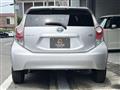 2014 Toyota AQUA