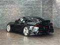 2020 Toyota Supra