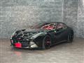 2016 Ferrari Ferrari Others