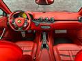 2016 Ferrari Ferrari Others