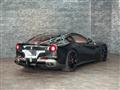 2016 Ferrari Ferrari Others