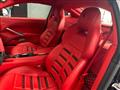 2016 Ferrari Ferrari Others