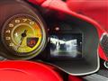 2016 Ferrari Ferrari Others