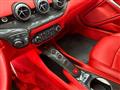 2016 Ferrari Ferrari Others