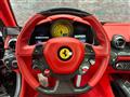 2016 Ferrari Ferrari Others